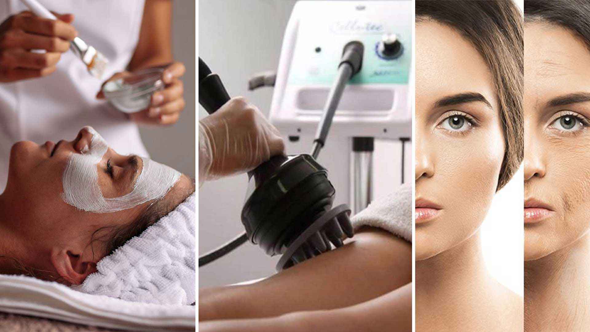 Güney Güzellik Uzmanı